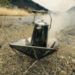 Thumbnail of post image 142