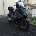 Thumbnail of post image 179