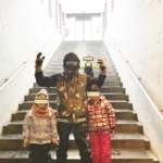 Thumbnail of post image 152