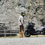 Thumbnail of post image 019