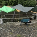 Thumbnail of post image 046