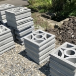 Thumbnail of post image 080