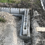 Thumbnail of post image 104