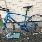 Thumbnail of post image 094