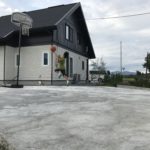 Thumbnail of post image 080